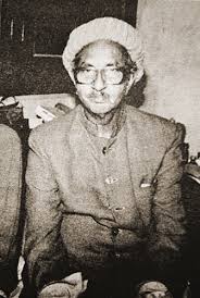 डॉ. विष्णु श्रीधर राष्ट्रीय सम्मान 