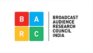 barc survey