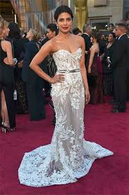 priyanka chopda oscar