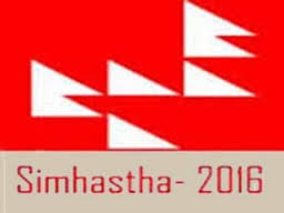 इको फ्रेंडली महाकुम्भ