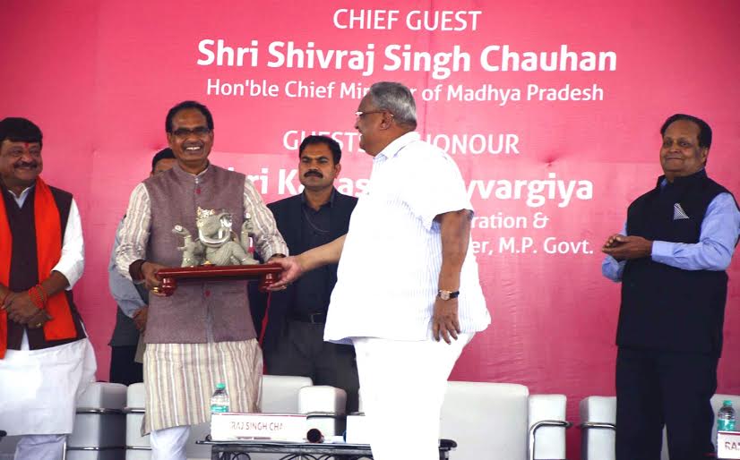 असली शिक्षा वही जो हमारा कल्याण करे