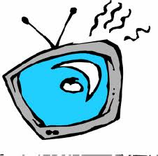 हवाई खबरों का स्टार