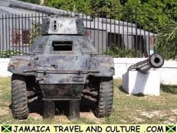 एमपी  में रिलायंस समूह डिफेंस पार्क और एयरोस्पेस पार्क स्थापित करेगा