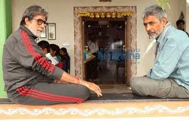 आरक्षण की दुधारी तलवार