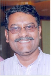 लोकपाल मामला: लोकसभा में राहुल और राज्यसभा में सोनिया हारीं