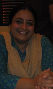 महंगाई में डायन कहाँ से आई