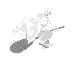 ग़लती बाबा और ‘हड़बड़ पार्टी’ की गड़बड़!