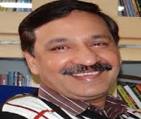 लंबे समय के बाद एक सरकार!