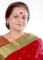 सड़कों की खुदाई बना MLA का दुखड़ा