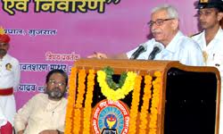 समान अनुभूति ही संवेदना है