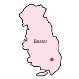 bastar