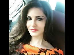 sunny-leone