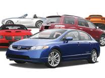 CSE slams reported efforts by industry to dilute car fuel economy standards