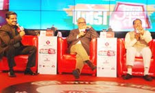 मध्यप्रदेश में खुदरा और किराना व्यापार में विदेशी निवेश (एफडीआई) नहीं लाने का ऐलान