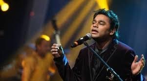 rahman