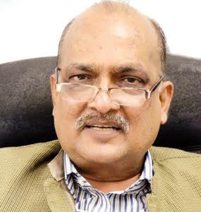 shiv anurag patariya