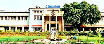 medical college