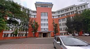 medical college