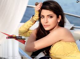 anushka