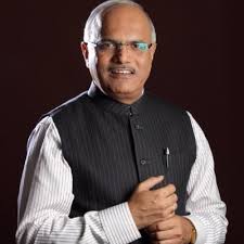 vinay sahastrbudhdhe