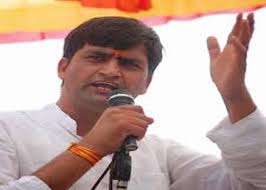 madhya pradesh congres