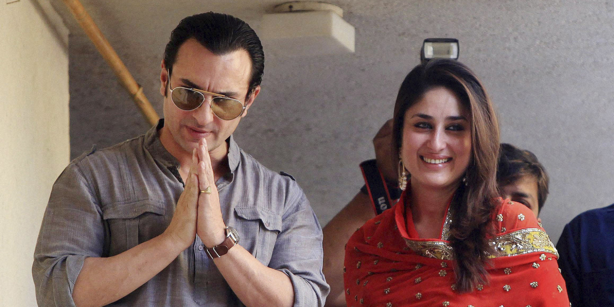 saif ali khan karina