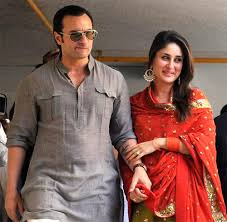 saif ali khan karina