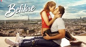 befikre