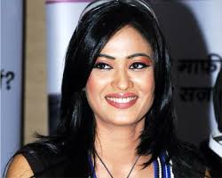 shweta tiwari