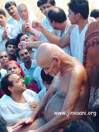  रवीन्द्र जैन 