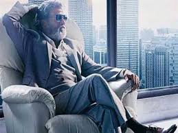 kabali