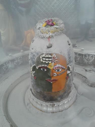 महाकाल: प्रमुख ज्योतिर्लिंग