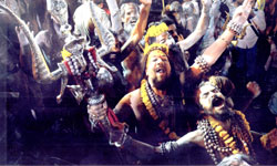 kumbh 