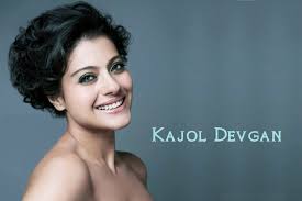 kajol 41