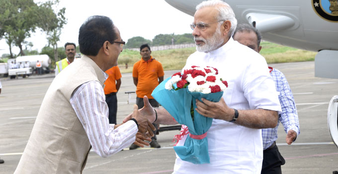 jara tad karo kurbani