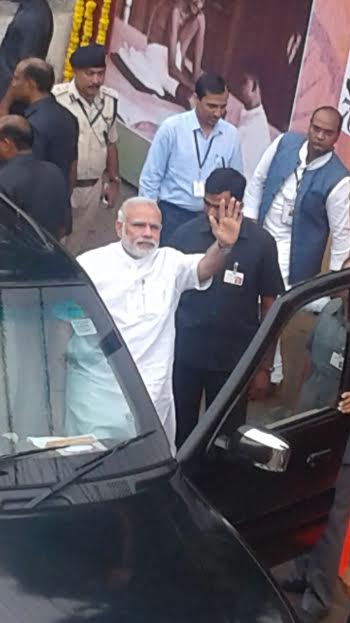 patrkaar madhyprdesh