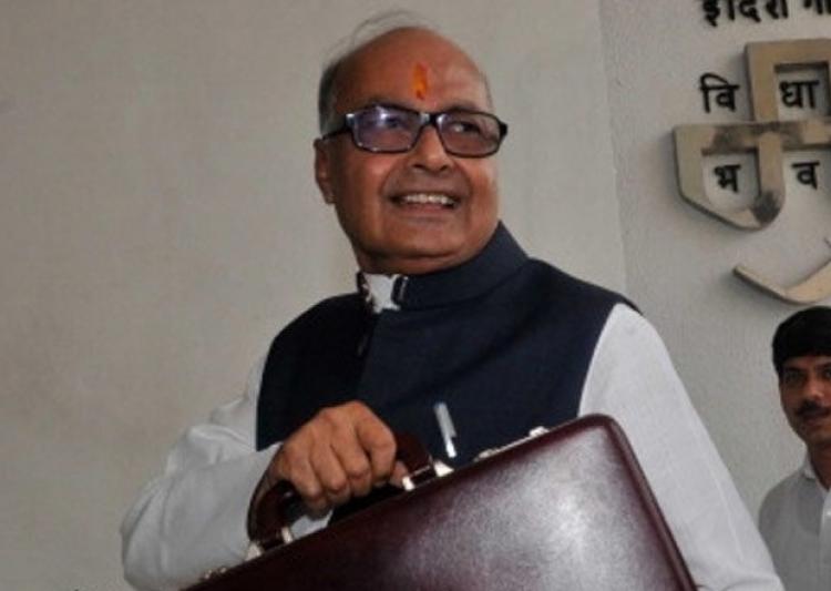 dalit sarpanch ko hataya 