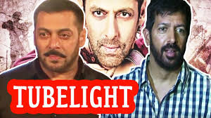 tubelight