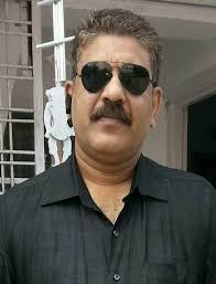 ptrkar devesh klayani