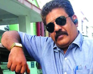 ptrkar devesh klayani