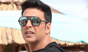 akshay kumar