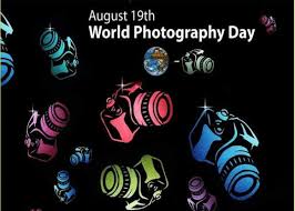 world photogaraphi