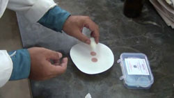 मध्‍यप्रदेश में मिलावटखरों को होगी उम्रकैद