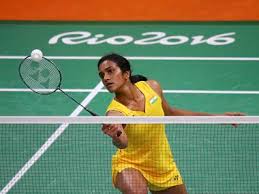 midiya sindhu