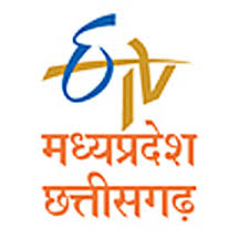 rakesh shukla patrkar