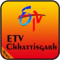 rakesh shukla patrkar