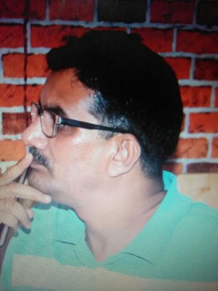 kavita by anurag upadhyay