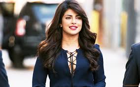 priyanka chopra asam