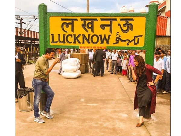 akshay kumar joley llb