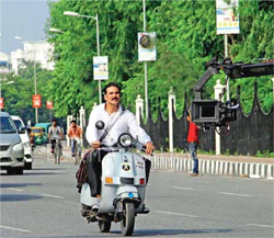 akshay kumar joley llb